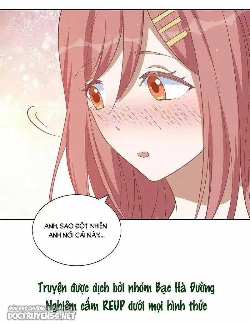 Phim Giả Làm Thật Chapter 179 trang 6