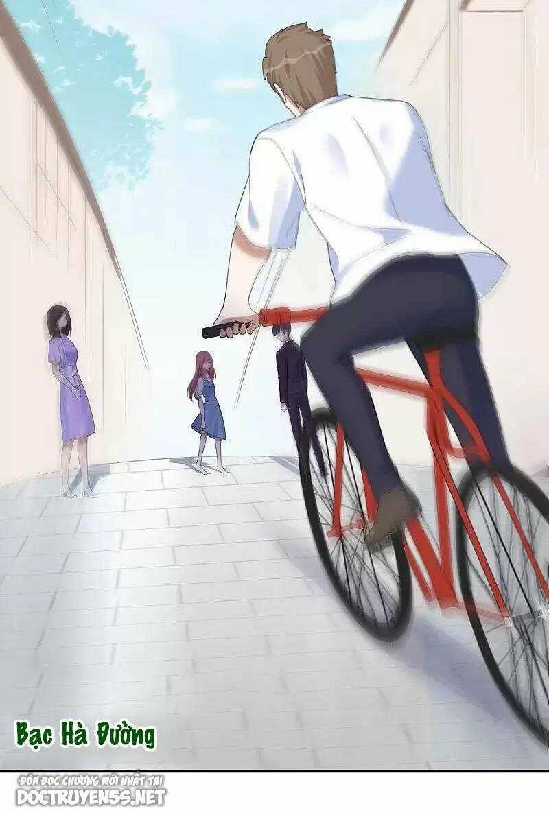 Phim Giả Làm Thật Chapter 179 trang 8