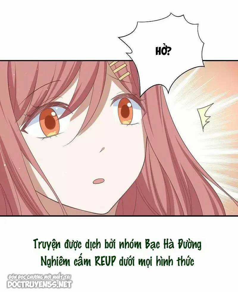 Phim Giả Làm Thật Chapter 179 trang 9
