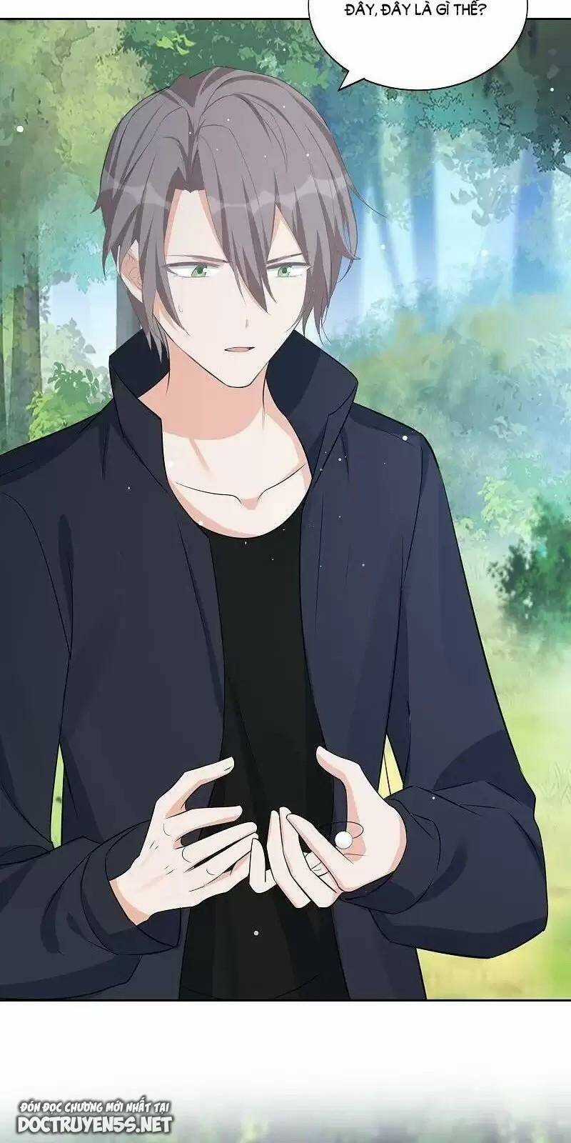 Phim Giả Làm Thật Chapter 183 trang 1