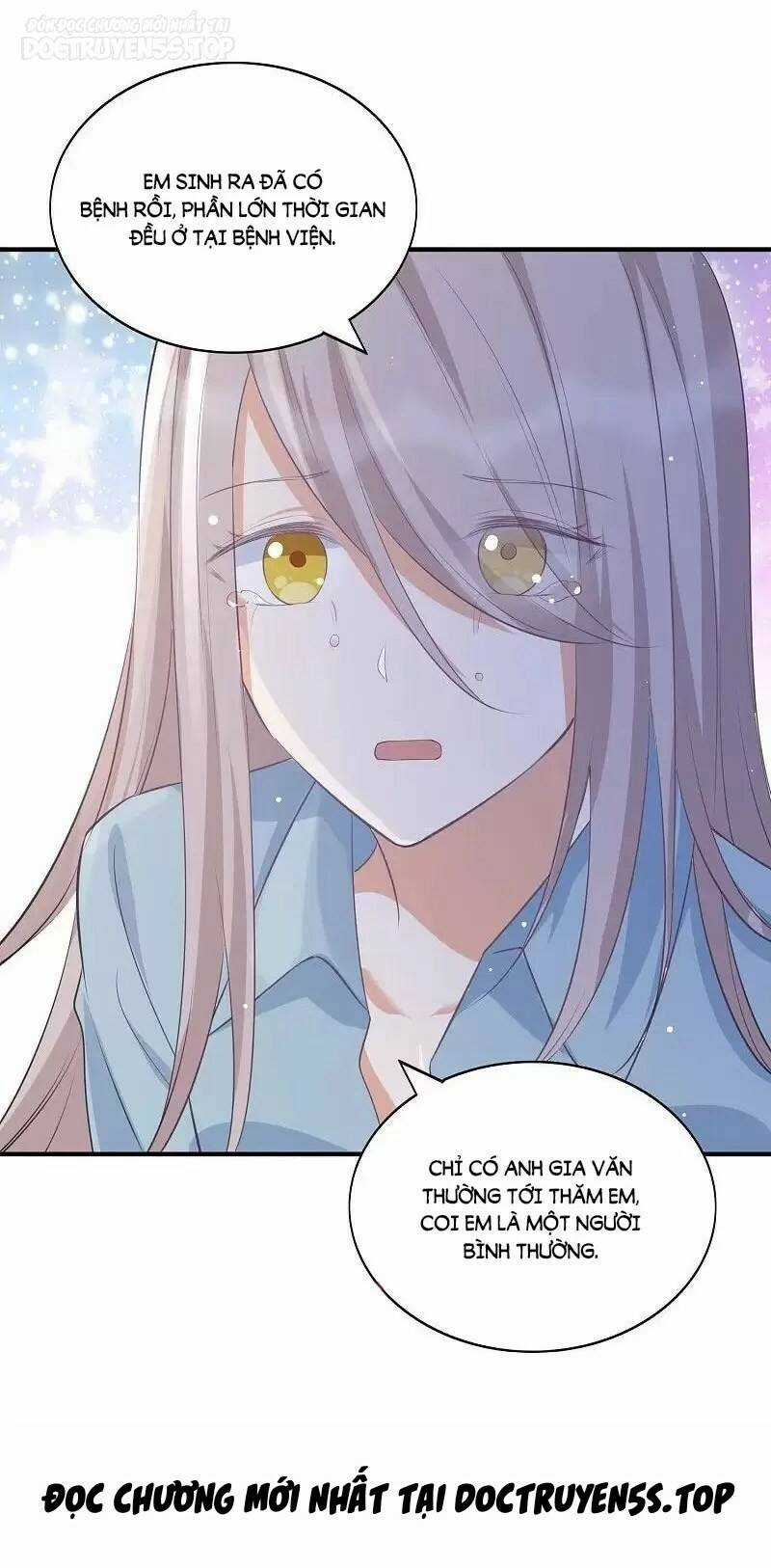 Phim Giả Làm Thật Chapter 187 trang 10