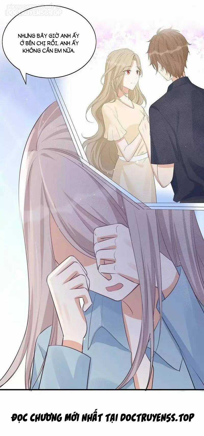Phim Giả Làm Thật Chapter 187 trang 11