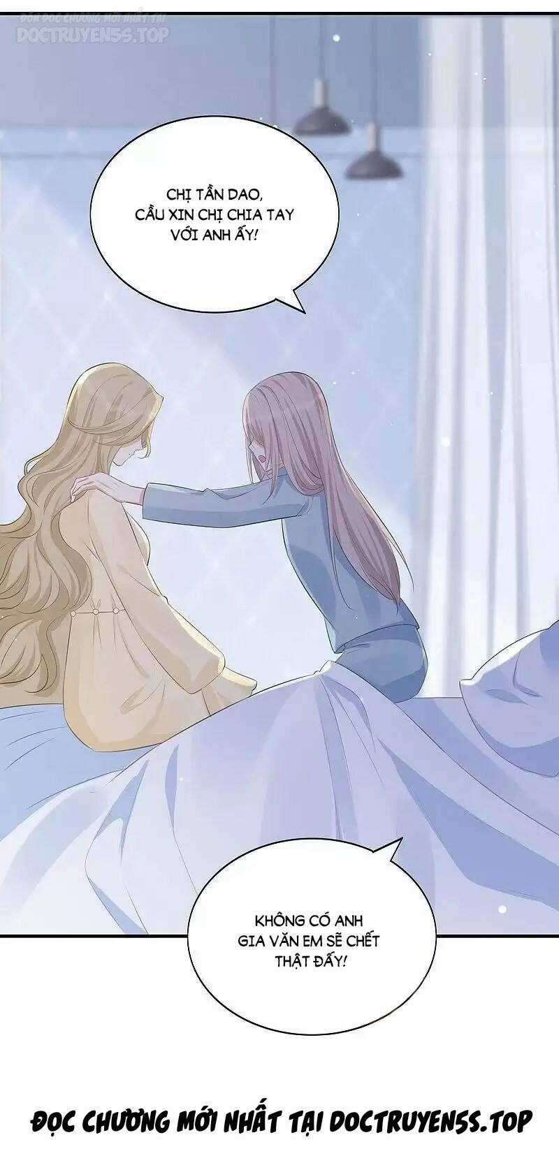 Phim Giả Làm Thật Chapter 187 trang 12