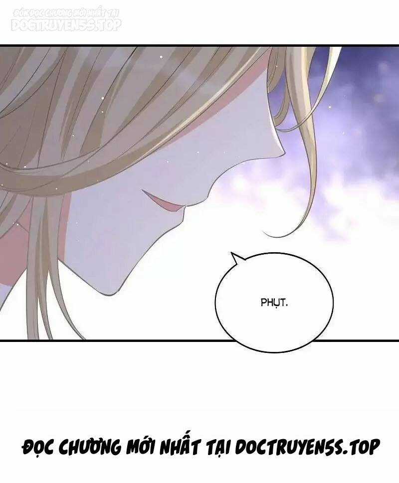 Phim Giả Làm Thật Chapter 187 trang 13