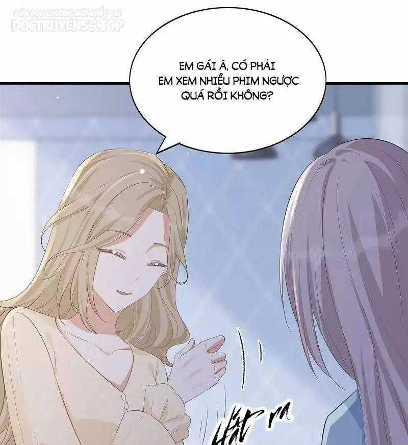 Phim Giả Làm Thật Chapter 187 trang 15