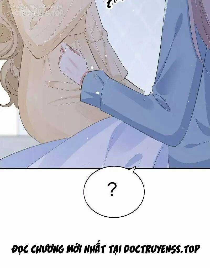 Phim Giả Làm Thật Chapter 187 trang 16