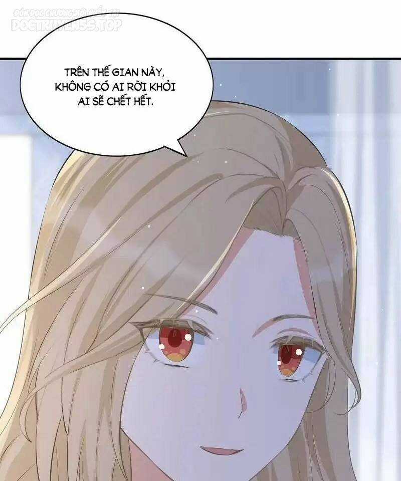 Phim Giả Làm Thật Chapter 187 trang 17