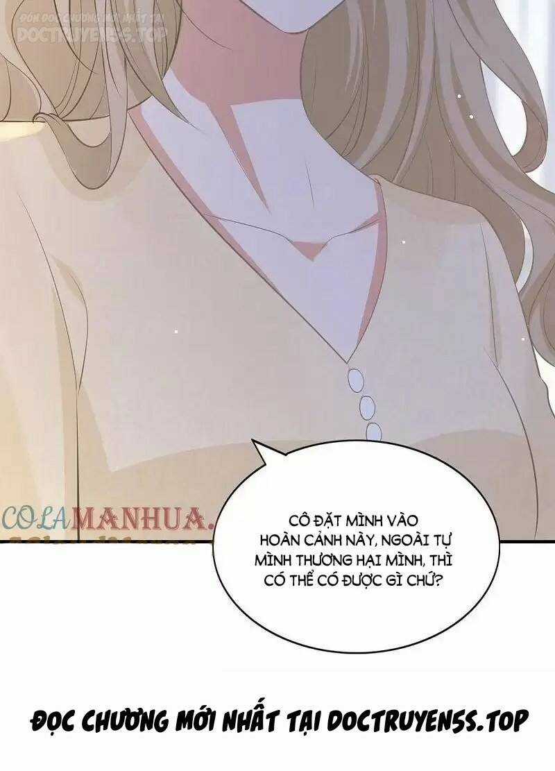 Phim Giả Làm Thật Chapter 187 trang 18