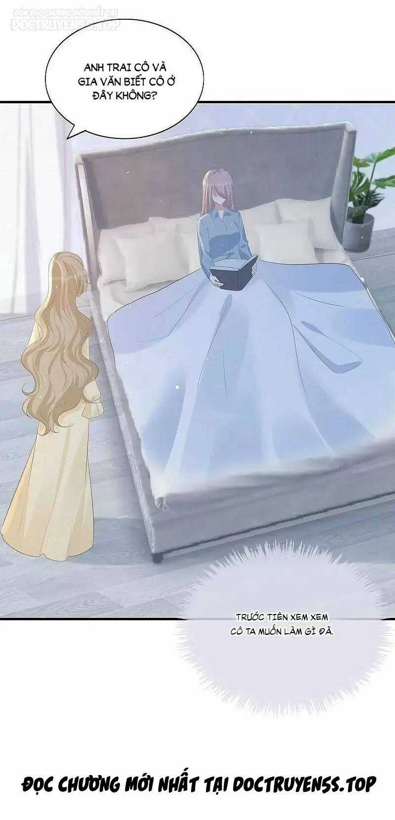 Phim Giả Làm Thật Chapter 187 trang 2