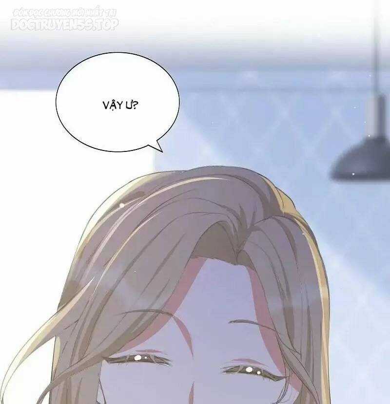 Phim Giả Làm Thật Chapter 187 trang 20