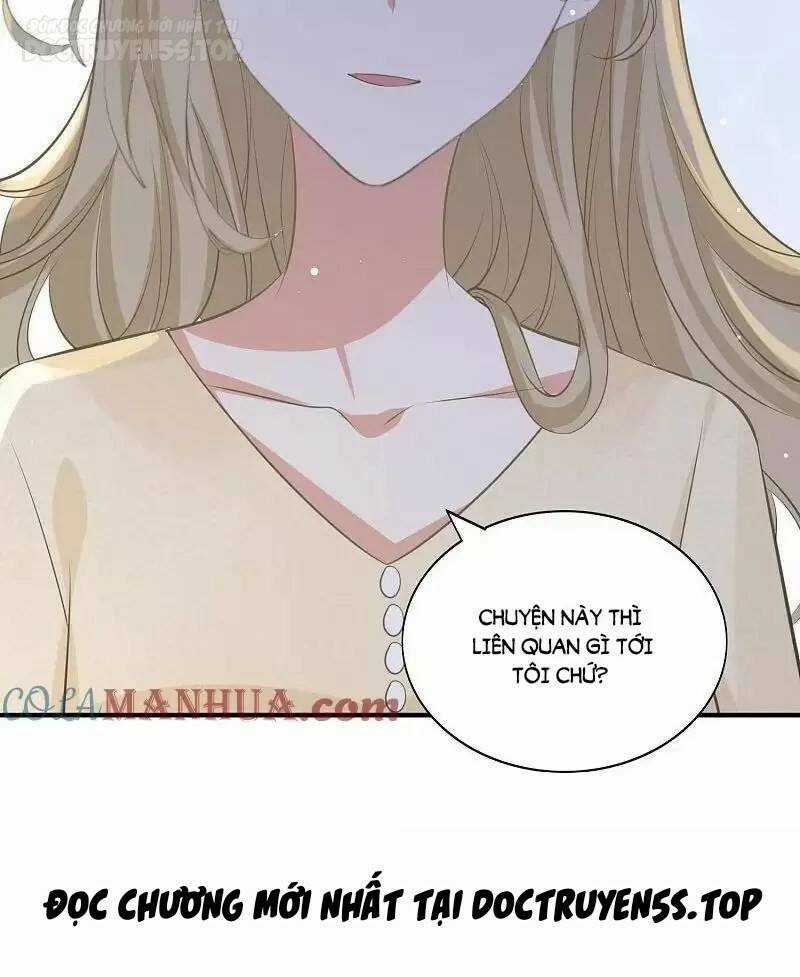 Phim Giả Làm Thật Chapter 187 trang 21