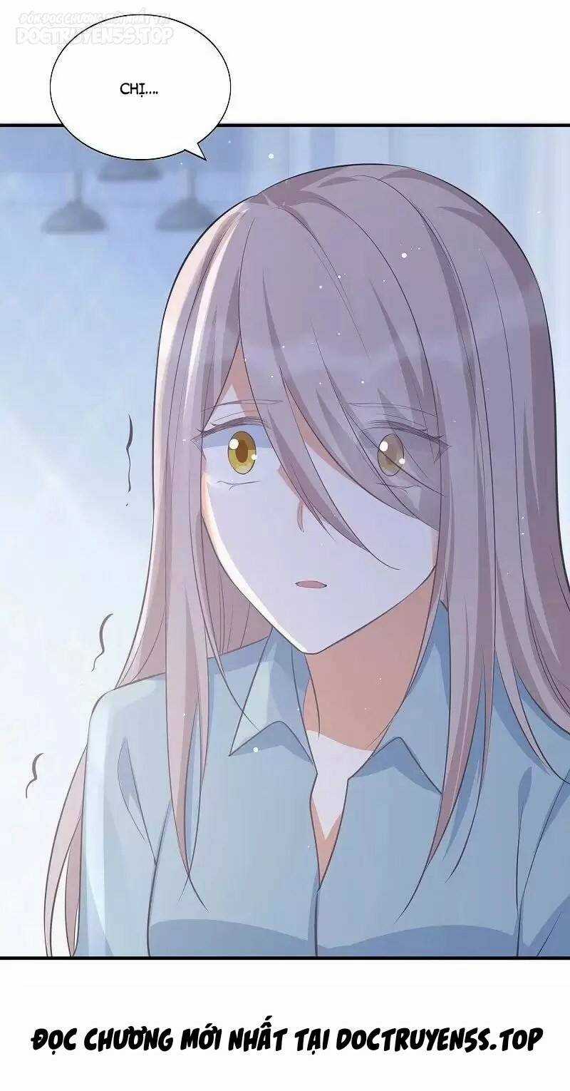 Phim Giả Làm Thật Chapter 187 trang 22
