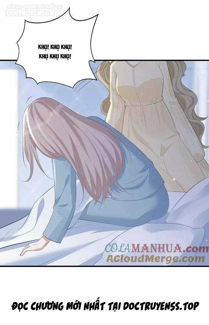 Phim Giả Làm Thật Chapter 187 trang 23