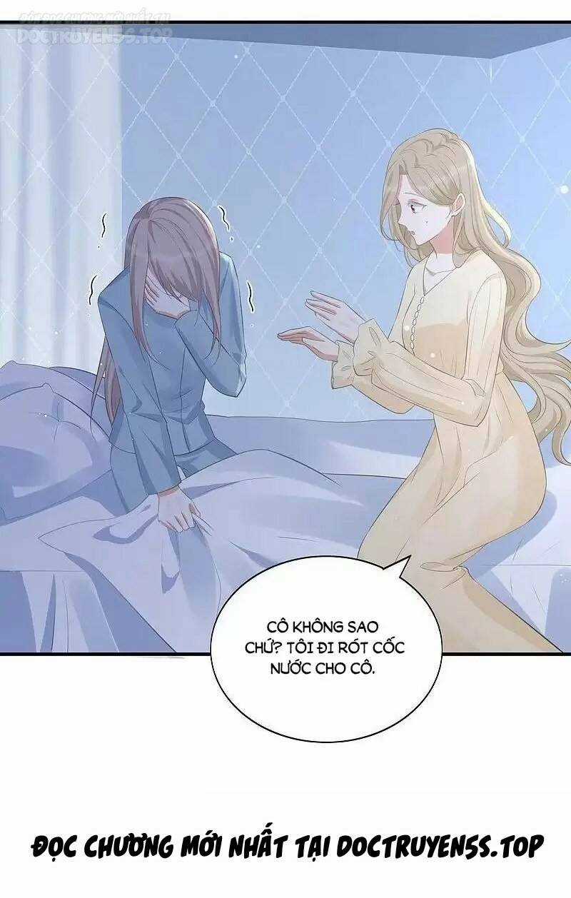 Phim Giả Làm Thật Chapter 187 trang 24