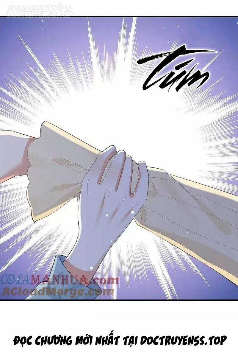 Phim Giả Làm Thật Chapter 187 trang 25