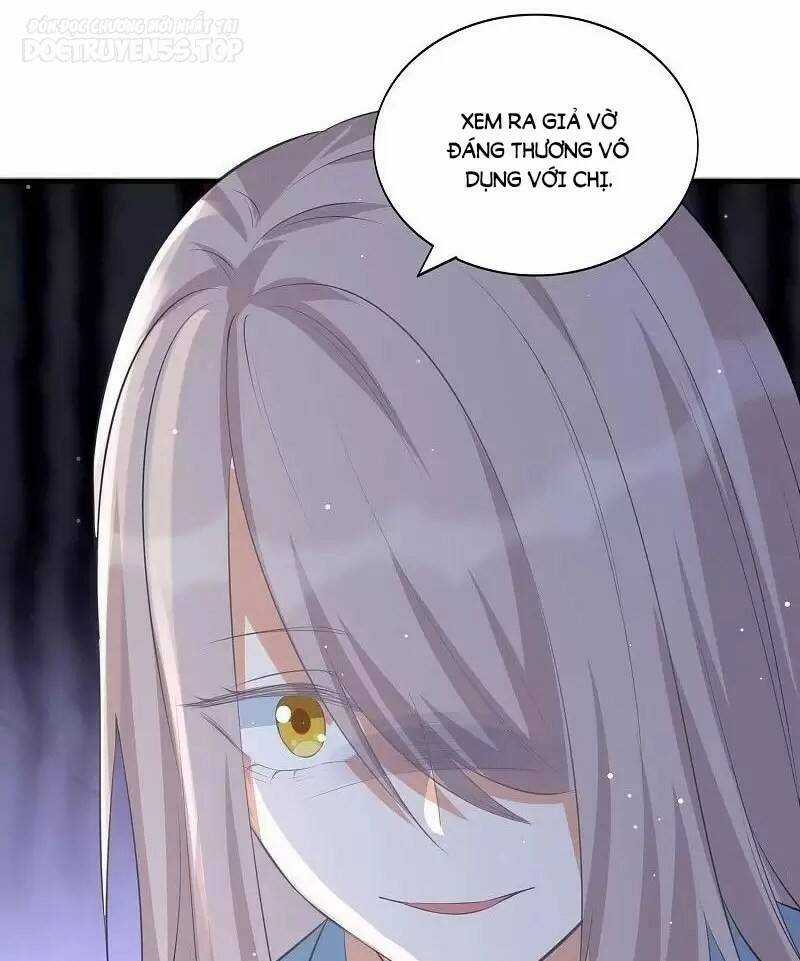 Phim Giả Làm Thật Chapter 187 trang 26