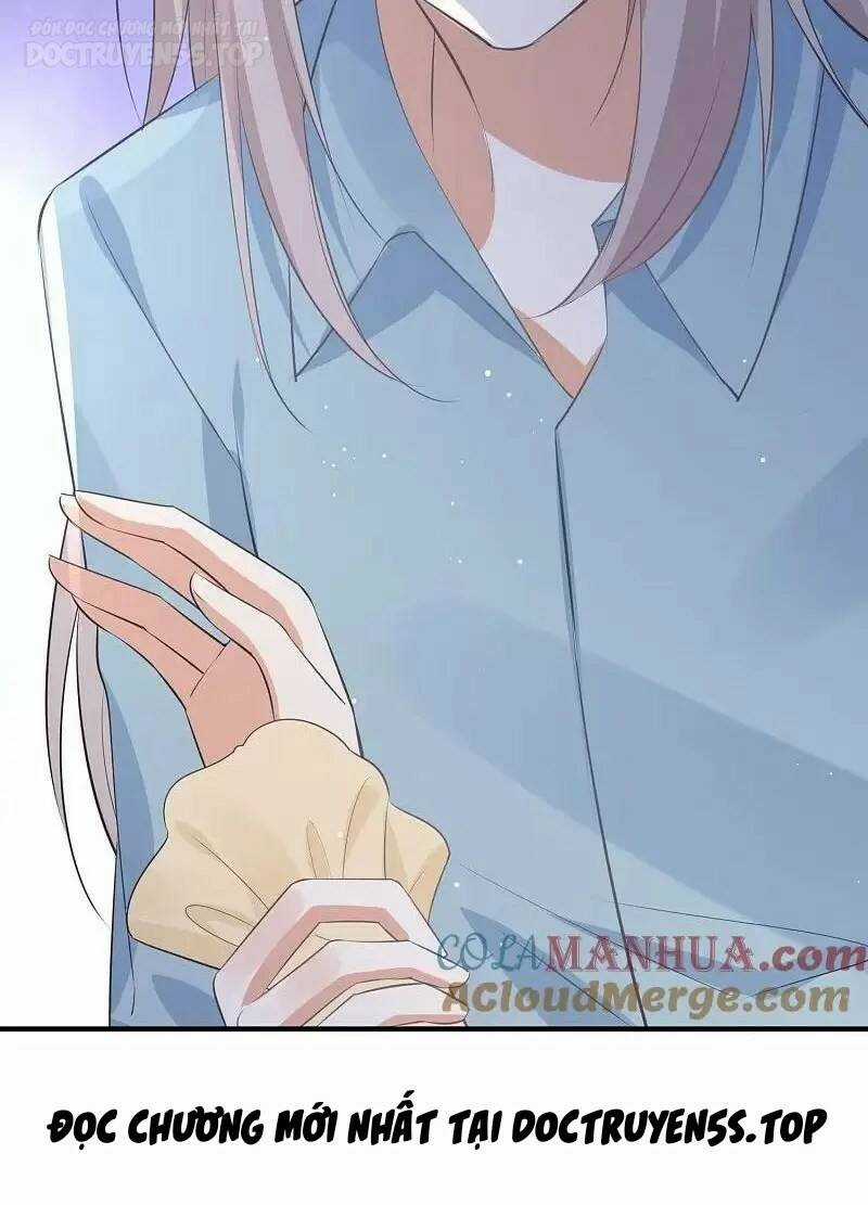 Phim Giả Làm Thật Chapter 187 trang 27