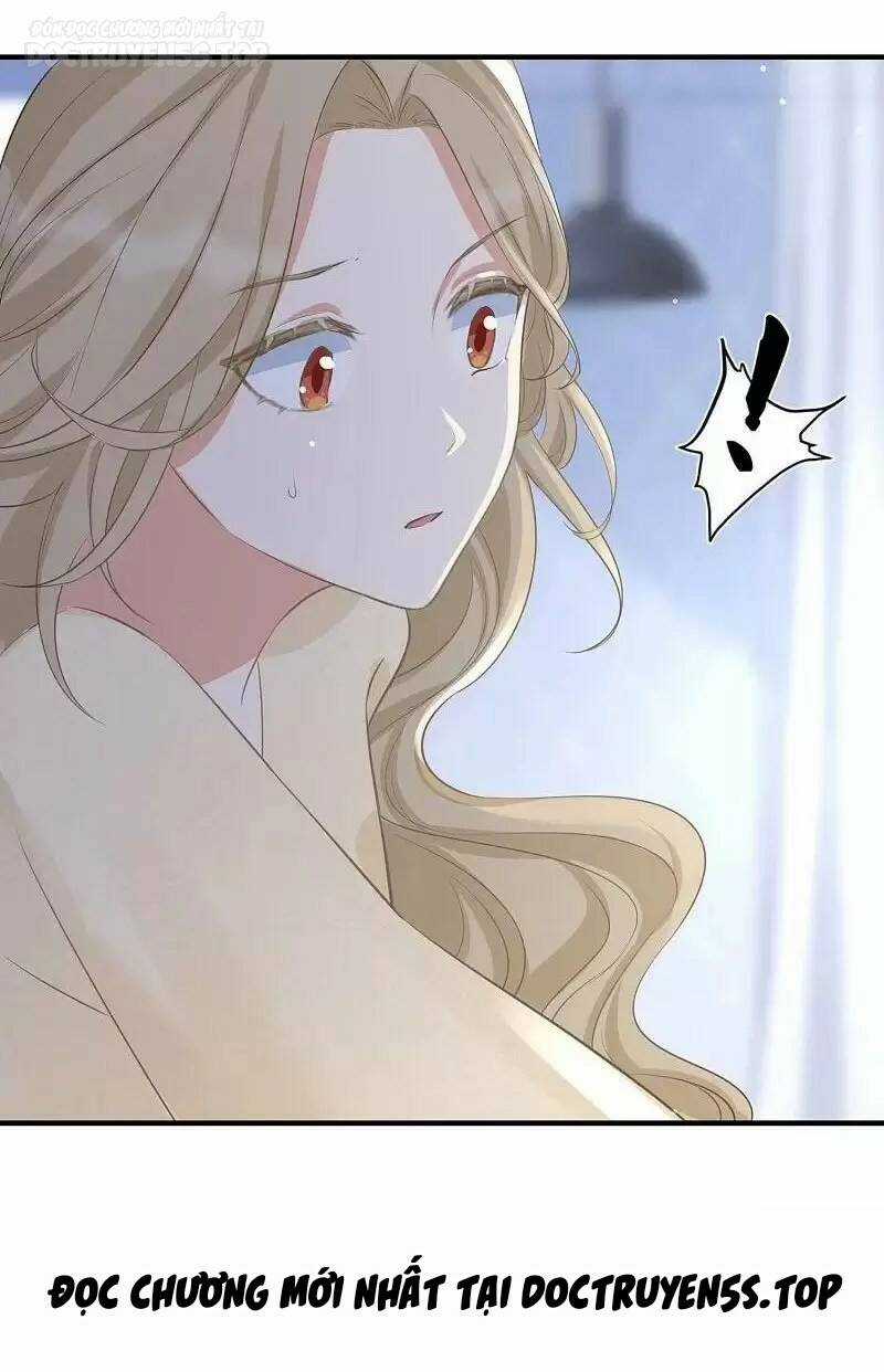 Phim Giả Làm Thật Chapter 187 trang 28