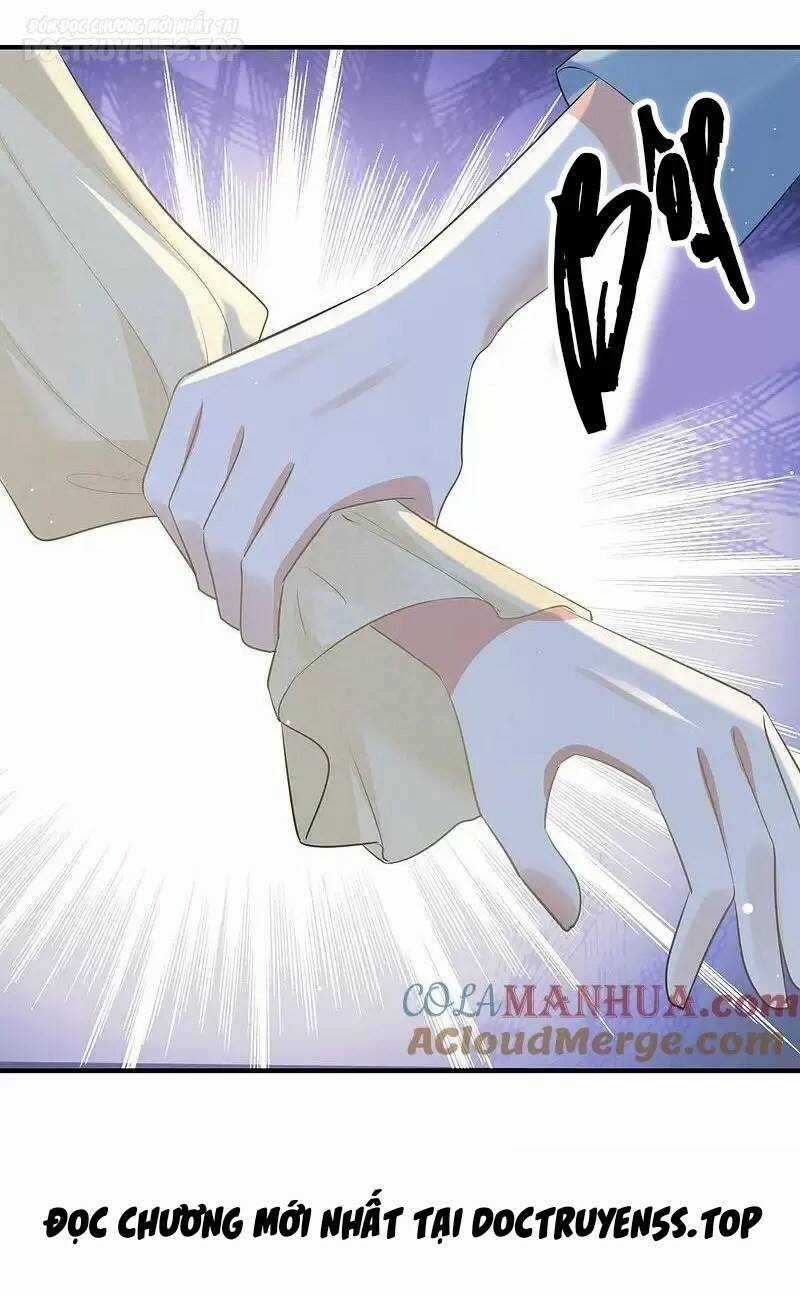 Phim Giả Làm Thật Chapter 187 trang 3