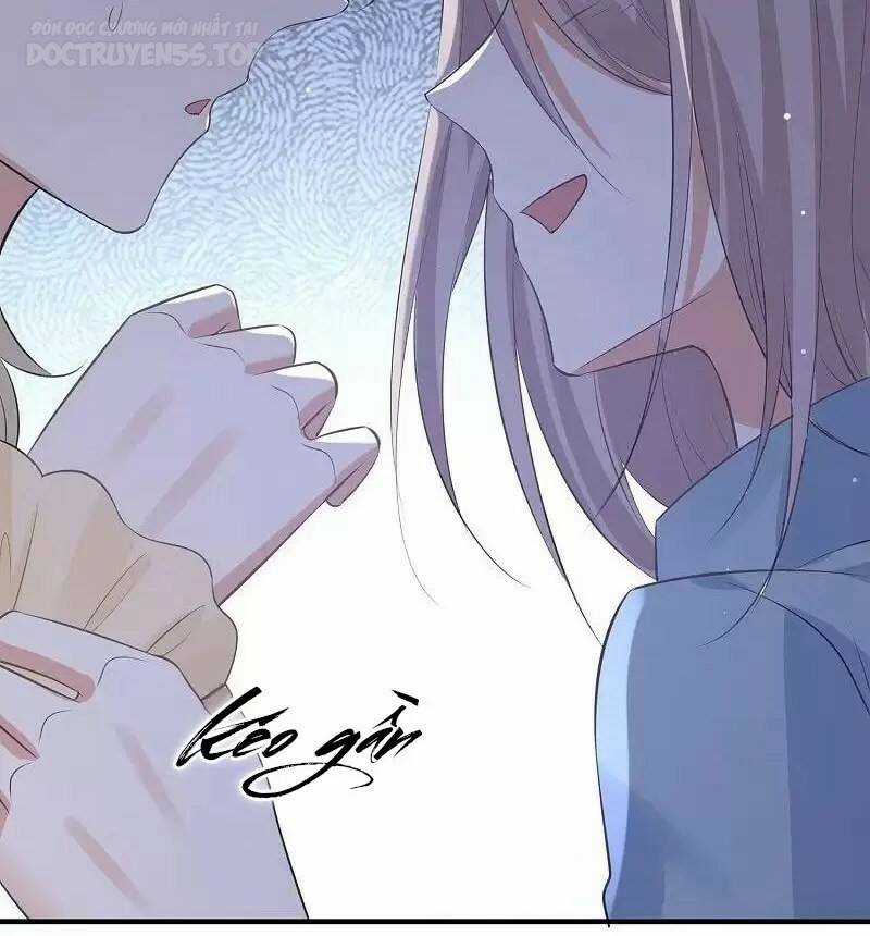 Phim Giả Làm Thật Chapter 187 trang 30