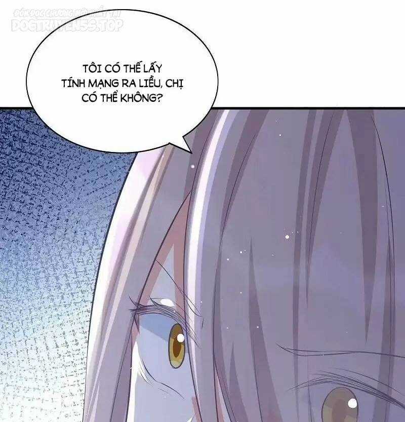 Phim Giả Làm Thật Chapter 187 trang 31