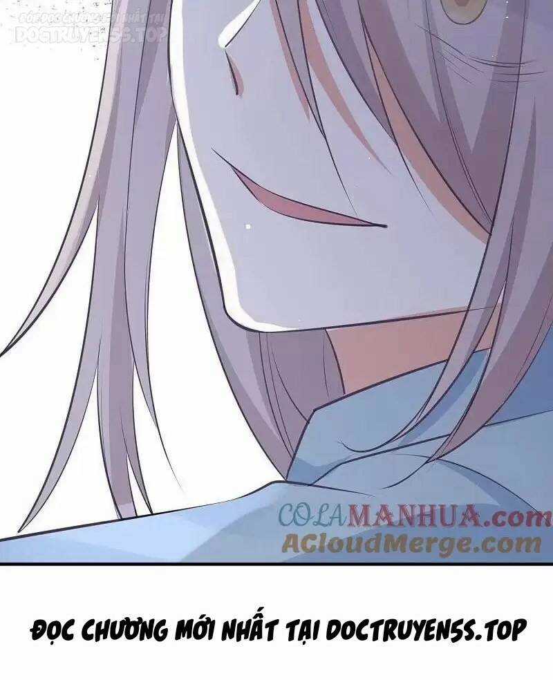 Phim Giả Làm Thật Chapter 187 trang 32