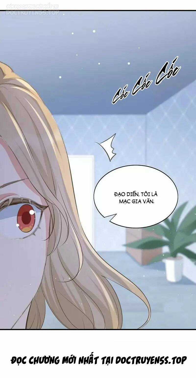 Phim Giả Làm Thật Chapter 187 trang 34