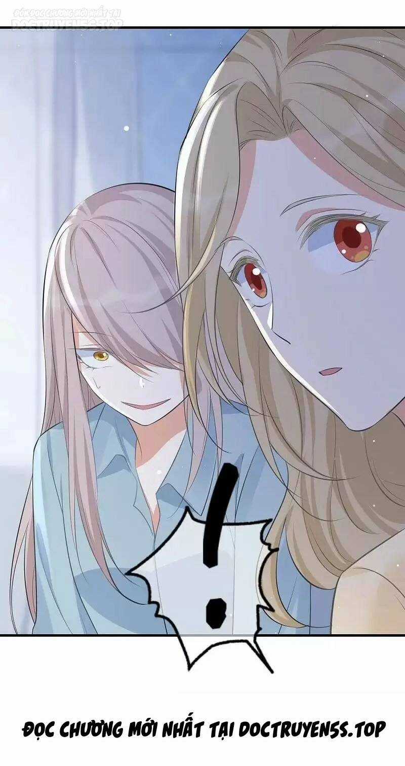 Phim Giả Làm Thật Chapter 187 trang 35