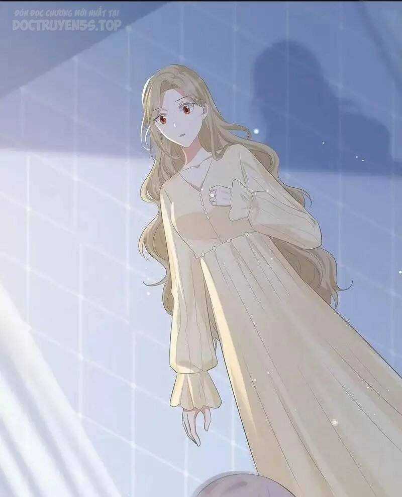 Phim Giả Làm Thật Chapter 187 trang 36