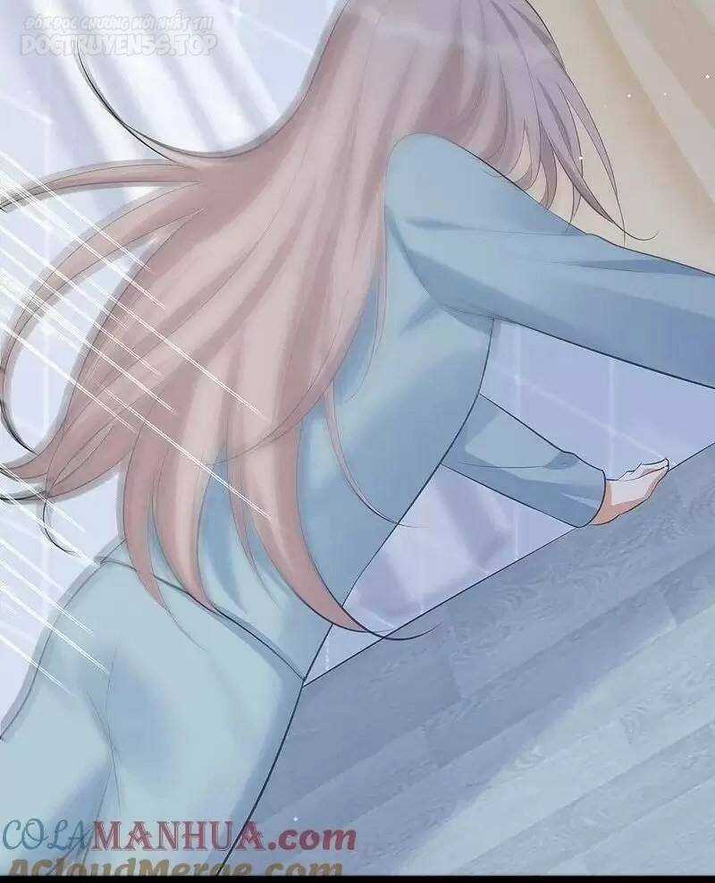 Phim Giả Làm Thật Chapter 187 trang 37