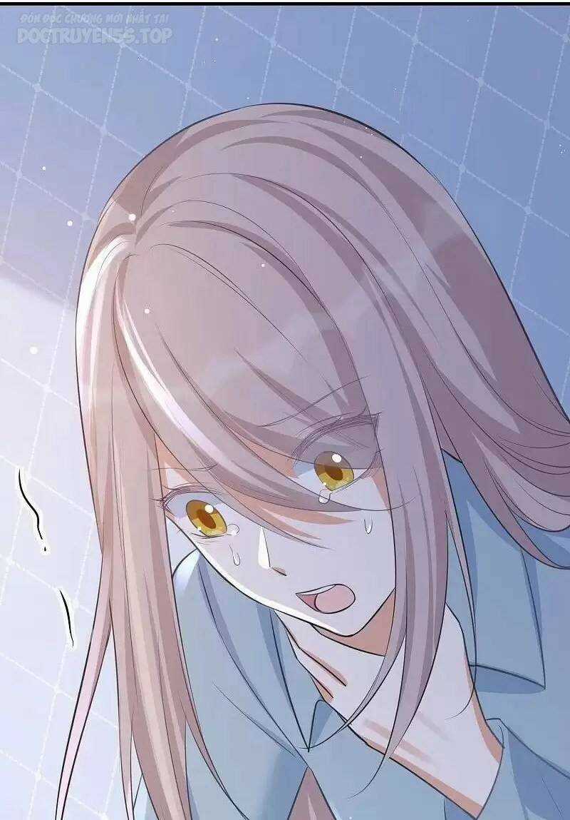 Phim Giả Làm Thật Chapter 187 trang 38