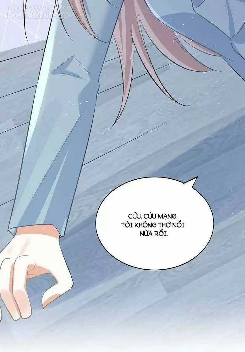 Phim Giả Làm Thật Chapter 187 trang 39