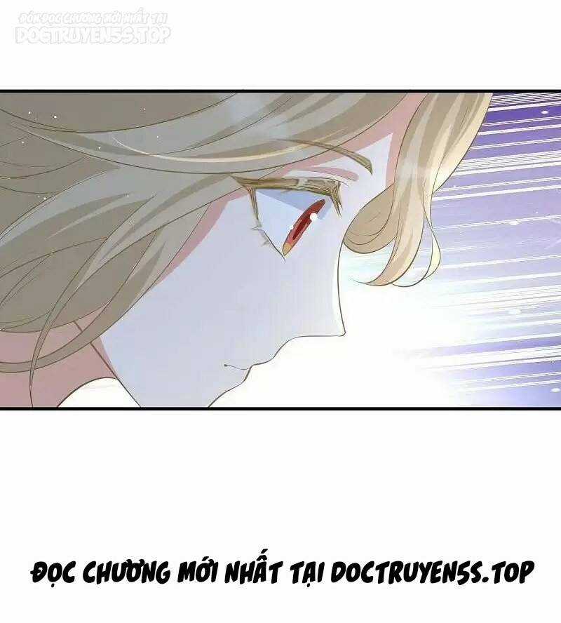 Phim Giả Làm Thật Chapter 187 trang 4