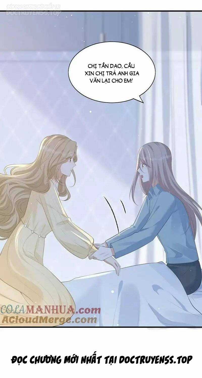 Phim Giả Làm Thật Chapter 187 trang 5