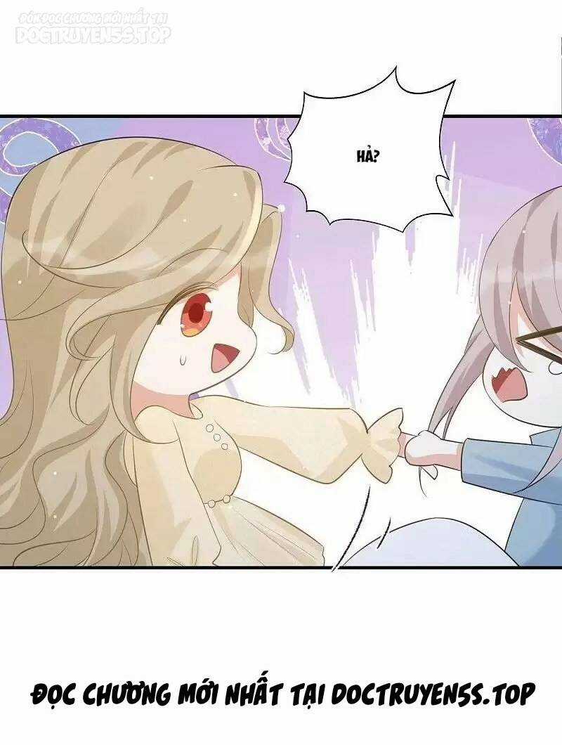 Phim Giả Làm Thật Chapter 187 trang 6