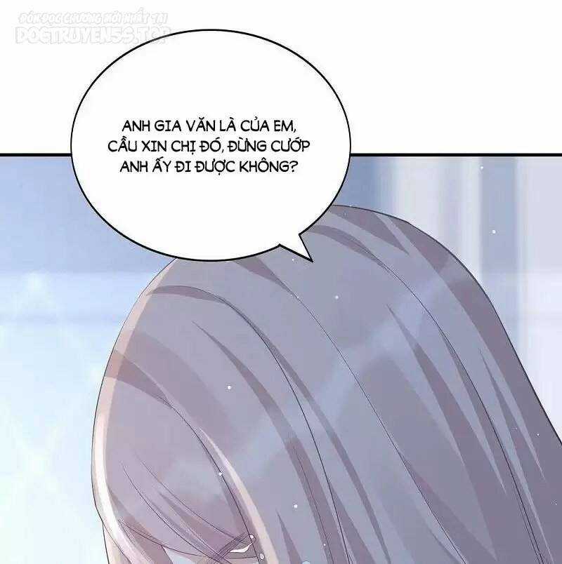 Phim Giả Làm Thật Chapter 187 trang 7