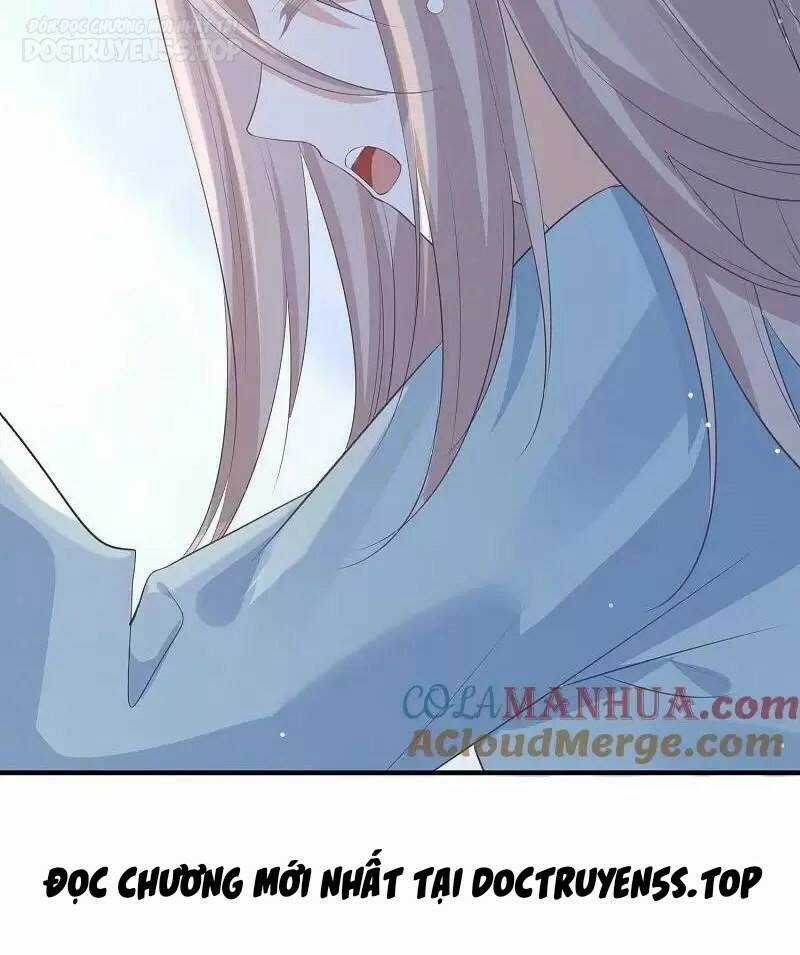 Phim Giả Làm Thật Chapter 187 trang 8