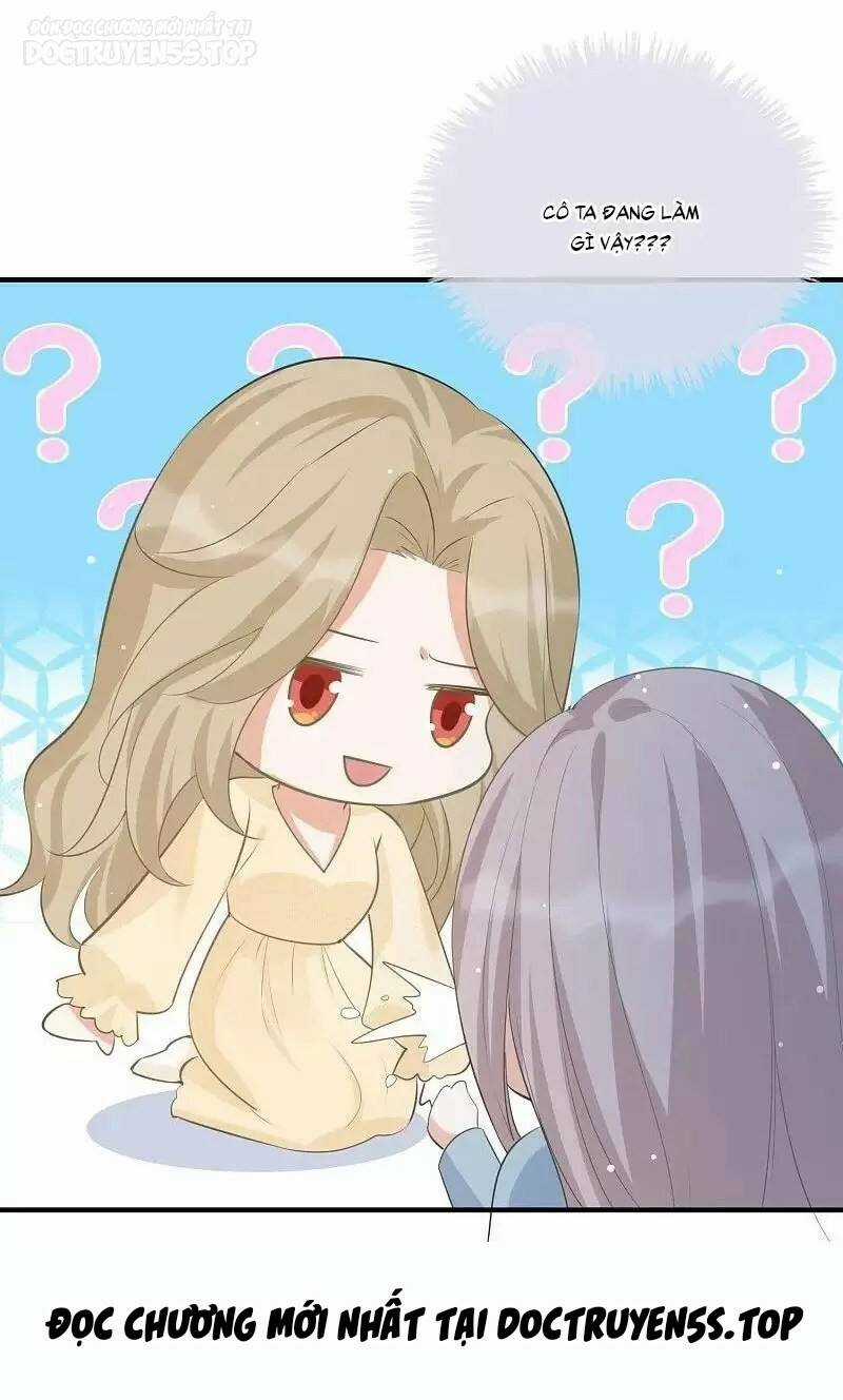 Phim Giả Làm Thật Chapter 187 trang 9
