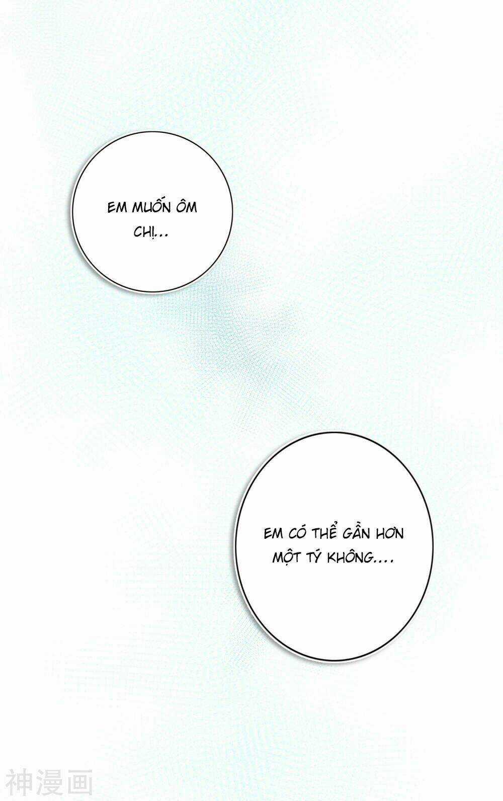 Phim Giả Làm Thật Chapter 23 trang 10