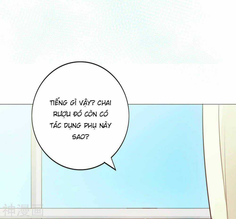 Phim Giả Làm Thật Chapter 23 trang 11