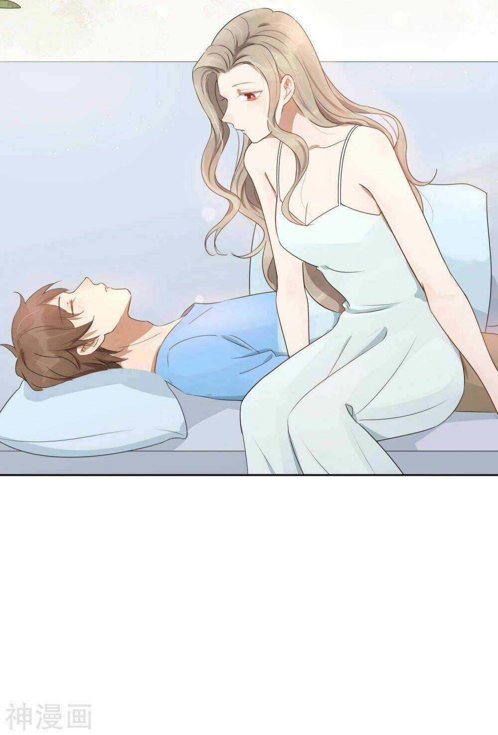Phim Giả Làm Thật Chapter 23 trang 18
