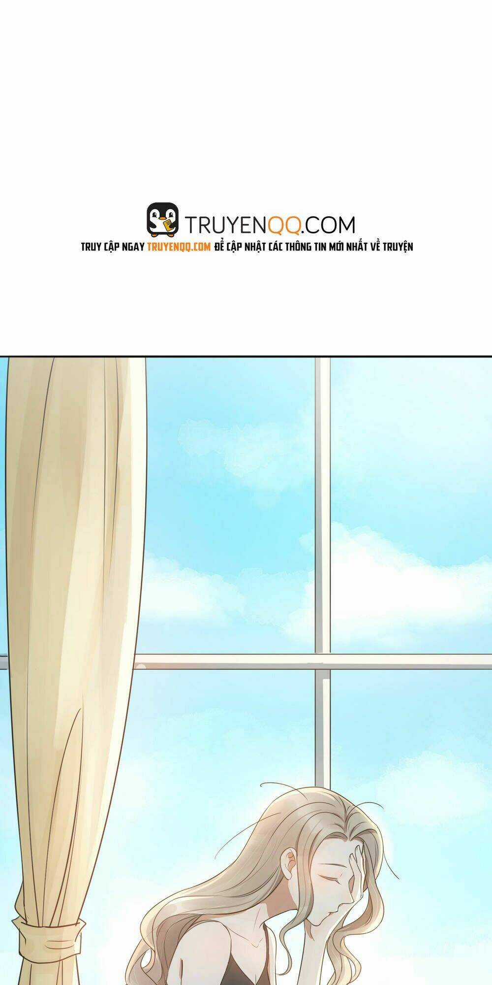 Phim Giả Làm Thật Chapter 23 trang 2