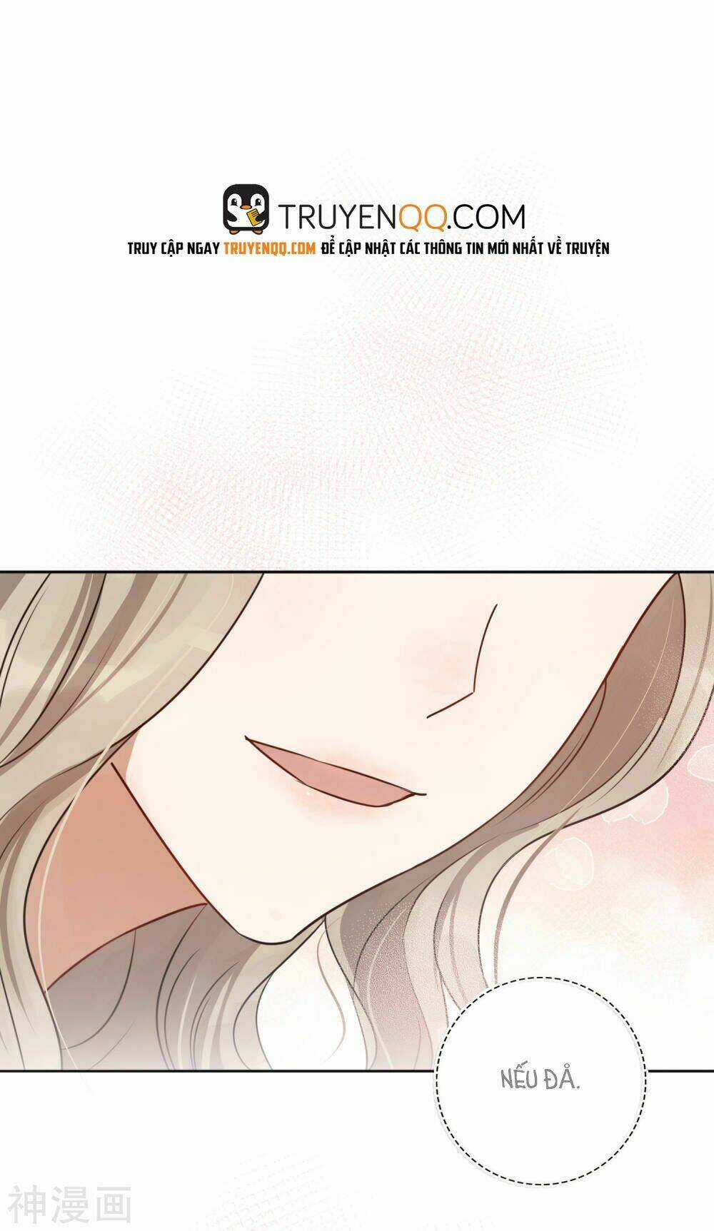 Phim Giả Làm Thật Chapter 23 trang 20