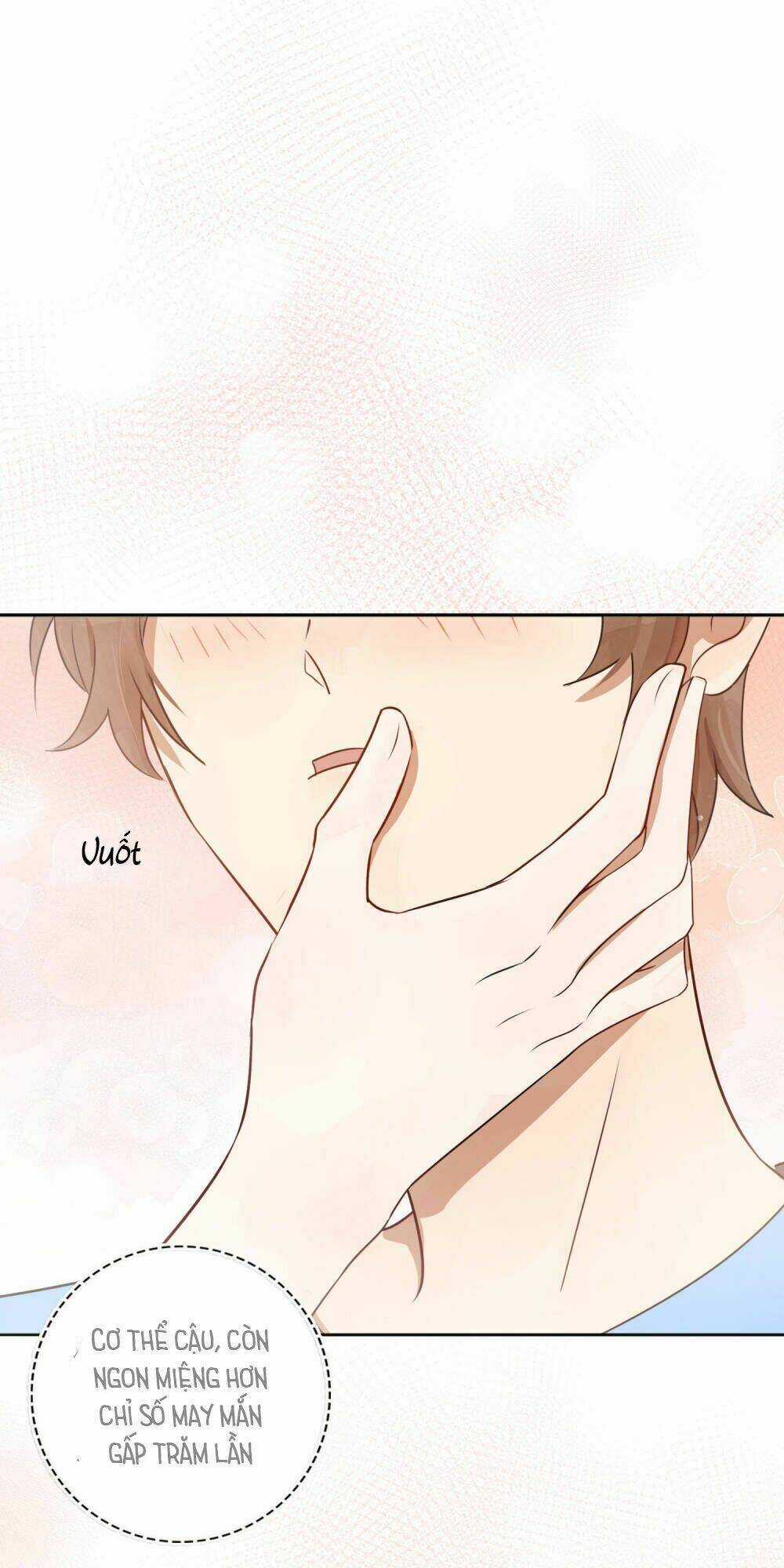 Phim Giả Làm Thật Chapter 23 trang 21