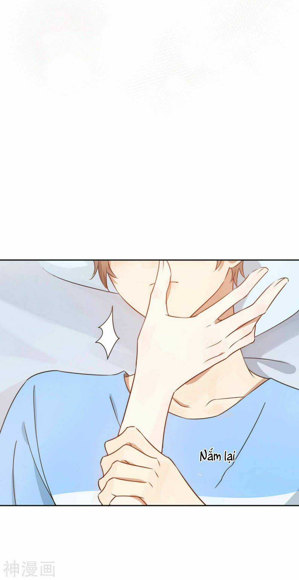 Phim Giả Làm Thật Chapter 23 trang 23