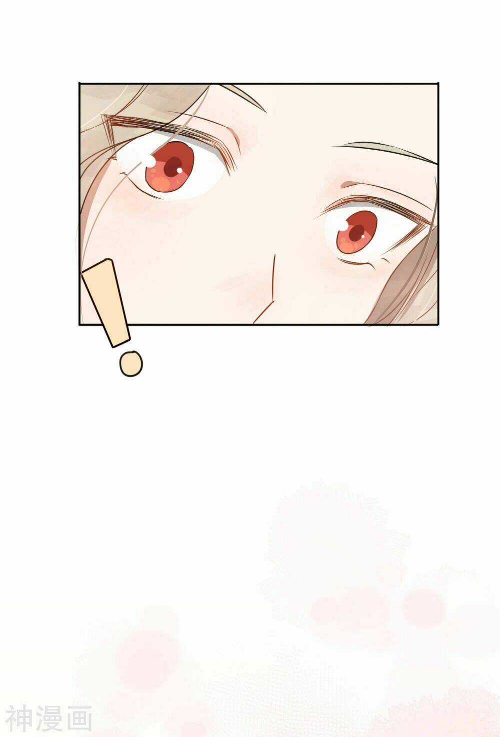 Phim Giả Làm Thật Chapter 23 trang 24