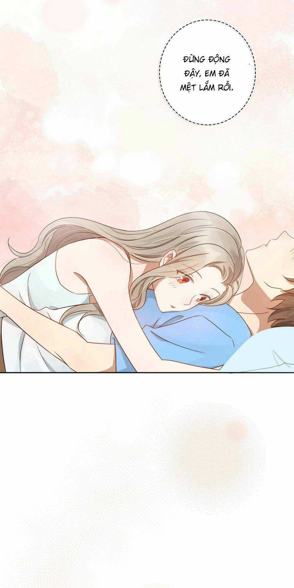 Phim Giả Làm Thật Chapter 23 trang 25