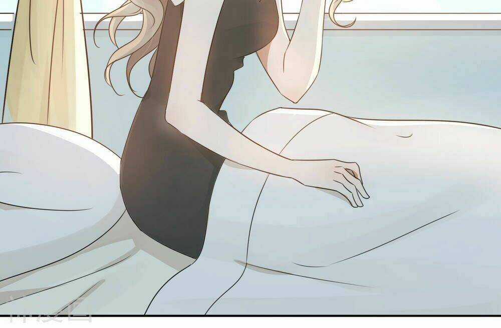Phim Giả Làm Thật Chapter 23 trang 3
