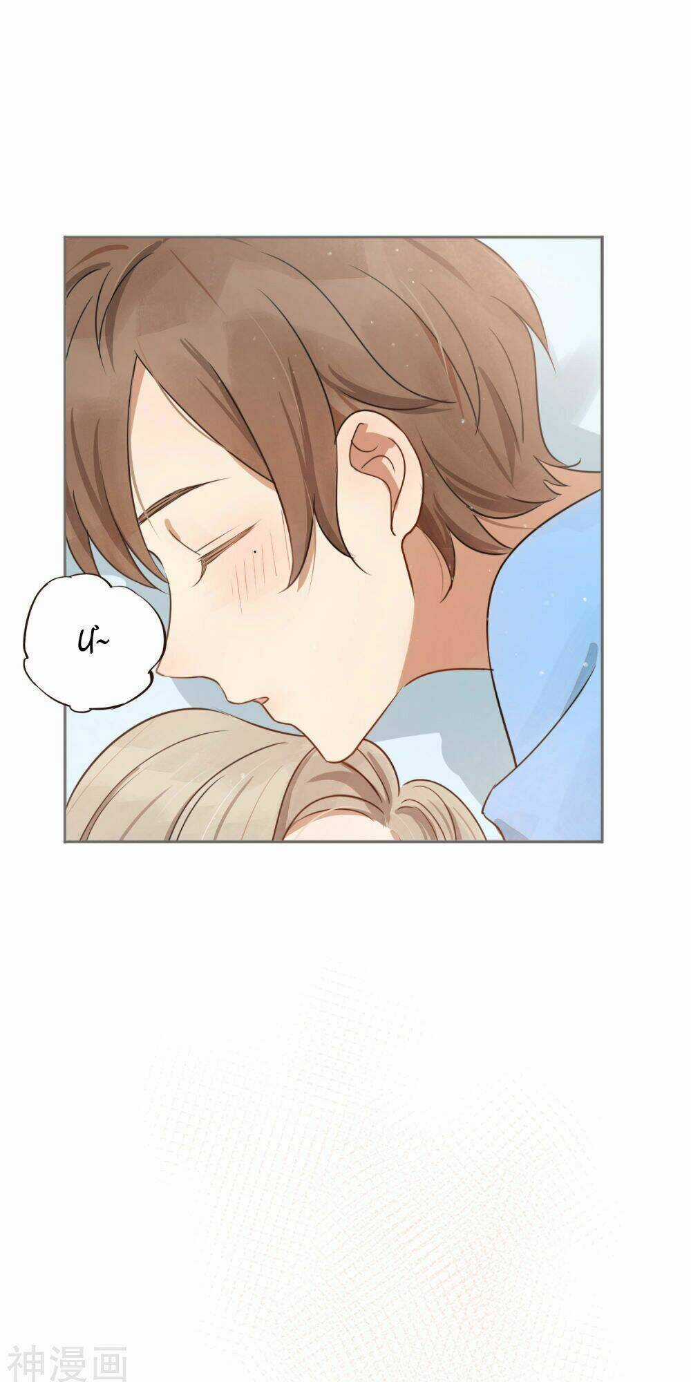 Phim Giả Làm Thật Chapter 23 trang 30