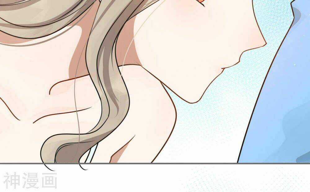 Phim Giả Làm Thật Chapter 23 trang 33